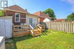 322 MORNINGTON AVENUE | London Ontario | Slide Image Twenty