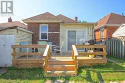 322 MORNINGTON AVENUE | London Ontario | Slide Image Twenty-one