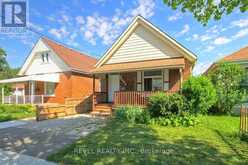 322 MORNINGTON AVENUE | London Ontario | Slide Image Two