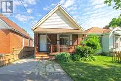 322 MORNINGTON AVENUE | London Ontario | Slide Image Three