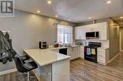322 MORNINGTON AVENUE | London Ontario | Slide Image Nine