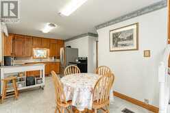 143 GEORGE STREET | Zorra Ontario | Slide Image Twelve