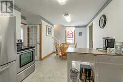 143 GEORGE STREET | Zorra Ontario | Slide Image Fourteen