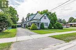 143 GEORGE STREET | Zorra Ontario | Slide Image One