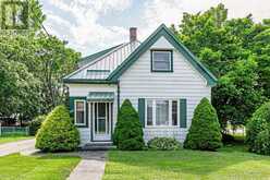 143 GEORGE STREET | Zorra Ontario | Slide Image Two