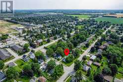 143 GEORGE STREET | Zorra Ontario | Slide Image Thirty-one