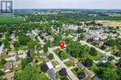 143 GEORGE STREET | Zorra Ontario | Slide Image Thirty-two
