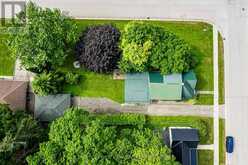 143 GEORGE STREET | Zorra Ontario | Slide Image Thirty-four