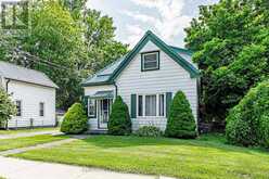 143 GEORGE STREET | Zorra Ontario | Slide Image Three