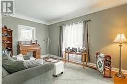 143 GEORGE STREET | Zorra Ontario | Slide Image Eight