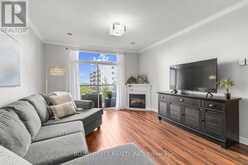 501 - 353 COMMISSIONERS ROAD W | London Ontario | Slide Image Thirteen