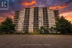 501 - 353 COMMISSIONERS ROAD W | London Ontario | Slide Image One