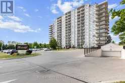 501 - 353 COMMISSIONERS ROAD W | London Ontario | Slide Image Thirty