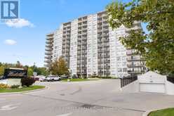 501 - 353 COMMISSIONERS ROAD W | London Ontario | Slide Image Thirty-two