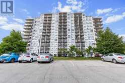 501 - 353 COMMISSIONERS ROAD W | London Ontario | Slide Image Thirty-one