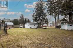 80 PRINCESS STREET W | Clinton Ontario | Slide Image Thirty-two