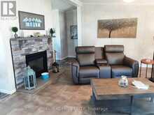 7 FOREST TRAIL | Nanticoke Ontario | Slide Image Ten