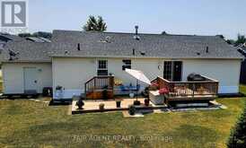 7 FOREST TRAIL | Nanticoke Ontario | Slide Image Two