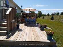7 FOREST TRAIL | Nanticoke Ontario | Slide Image Thirty-one