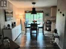 7 FOREST TRAIL | Nanticoke Ontario | Slide Image Four