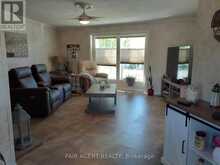 7 FOREST TRAIL | Nanticoke Ontario | Slide Image Eight