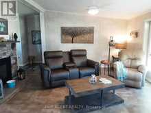7 FOREST TRAIL | Nanticoke Ontario | Slide Image Nine