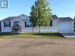 7 FOREST TRAIL Nanticoke Ontario, N0A 1L0