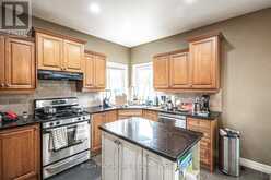 1366 KAINS WOODS TERRACE | London Ontario | Slide Image Thirteen