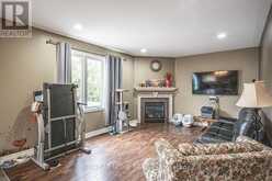 1366 KAINS WOODS TERRACE | London Ontario | Slide Image Fifteen