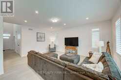 36 WHITE TAIL PATH | St. Thomas Ontario | Slide Image Ten