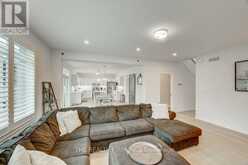 36 WHITE TAIL PATH | St. Thomas Ontario | Slide Image Eleven