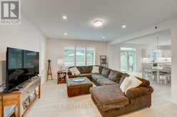 36 WHITE TAIL PATH | St. Thomas Ontario | Slide Image Twelve