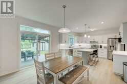 36 WHITE TAIL PATH | St. Thomas Ontario | Slide Image Thirteen