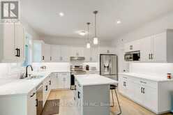 36 WHITE TAIL PATH | St. Thomas Ontario | Slide Image Fifteen
