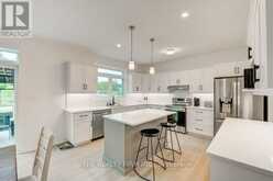 36 WHITE TAIL PATH | St. Thomas Ontario | Slide Image Sixteen