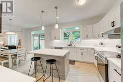 36 WHITE TAIL PATH | St. Thomas Ontario | Slide Image Seventeen