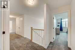 36 WHITE TAIL PATH | St. Thomas Ontario | Slide Image Twenty