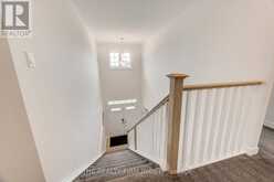 36 WHITE TAIL PATH | St. Thomas Ontario | Slide Image Twenty-one
