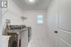 36 WHITE TAIL PATH | St. Thomas Ontario | Slide Image Twenty-eight