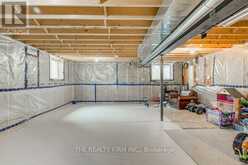 36 WHITE TAIL PATH | St. Thomas Ontario | Slide Image Thirty-one