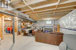 36 WHITE TAIL PATH | St. Thomas Ontario | Slide Image Thirty-three