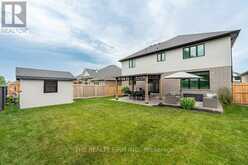 36 WHITE TAIL PATH | St. Thomas Ontario | Slide Image Thirty-six