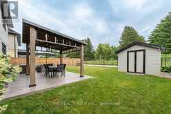 36 WHITE TAIL PATH | St. Thomas Ontario | Slide Image Thirty-seven