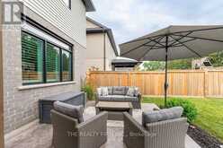 36 WHITE TAIL PATH | St. Thomas Ontario | Slide Image Thirty-eight