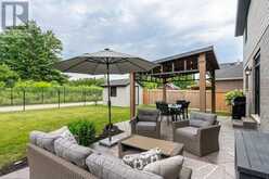 36 WHITE TAIL PATH | St. Thomas Ontario | Slide Image Thirty-nine