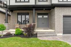 36 WHITE TAIL PATH | St. Thomas Ontario | Slide Image Three