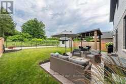 36 WHITE TAIL PATH | St. Thomas Ontario | Slide Image Forty