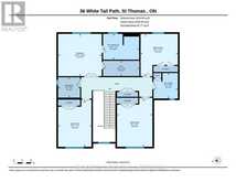36 WHITE TAIL PATH | St. Thomas Ontario | Slide Image Forty-eight