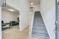 36 WHITE TAIL PATH | St. Thomas Ontario | Slide Image Four