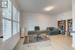 36 WHITE TAIL PATH | St. Thomas Ontario | Slide Image Six